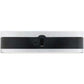DataLocker DL4 15.3TB Encrypted Essd Fips 140-2 TAA USB C & USB 3.0