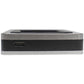 DataLocker DL4 15.3TB Encrypted Essd Fips 140-2 TAA USB C & USB 3.0