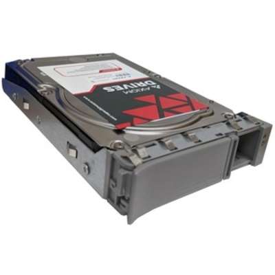 Axiom Upgrades 12TB 12GB/S SAS 7.2K RPM LFF 3.5 inch Enterprise Hard Disk Drive