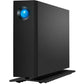 LaCie d2 Professional - 18TB