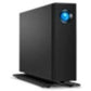LaCie d2 Professional - 18TB