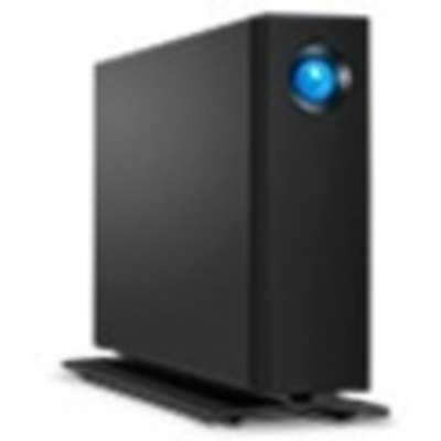 LaCie d2 Professional - 18TB