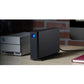 LaCie d2 Professional - 18TB