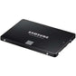 Samsung 870 EVO 4TB SATA SSD