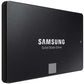 Samsung 870 EVO 4TB SATA SSD