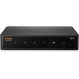 HPE Aruba 9004 RW TAA GTW