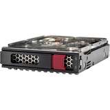 HPE 18TB SATA 7.2K LFF LP 512E Ise Hard Drive