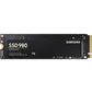 Samsung 980 NVMe M.2 1TB SSD
