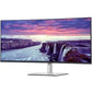 Dell 38" Ultrasharp Curved USB-C Hub Monitor U3821DW