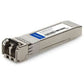 AddOn Cisco/Juniper Comp XCVR TAA 1G-SX SFP MMF 850NM 550M LC