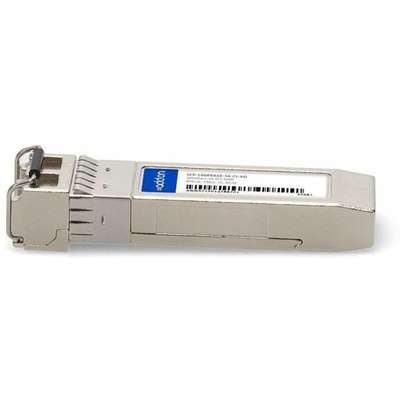 AddOn Cisco/Juniper Comp XCVR TAA 1G-SX SFP MMF 850NM 550M LC