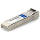 AddOn Cisco/Juniper Comp XCVR TAA 1G-SX SFP MMF 850NM 550M LC