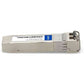 AddOn Cisco/Juniper Comp XCVR TAA 1G-SX SFP MMF 850NM 550M LC