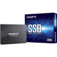 Gigabyte Technology Gigabyte SSD GP-GSTFS31480GNTD 480GB 2.5 SATA 6.0GB S Nand Flash