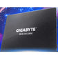 Gigabyte Technology Gigabyte SSD GP-GSTFS31480GNTD 480GB 2.5 SATA 6.0GB S Nand Flash