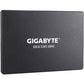Gigabyte Technology Gigabyte SSD GP-GSTFS31480GNTD 480GB 2.5 SATA 6.0GB S Nand Flash