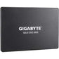 Gigabyte Technology Gigabyte SSD GP-GSTFS31100TNTD 1TB 2.5 SATA 6.0GB S