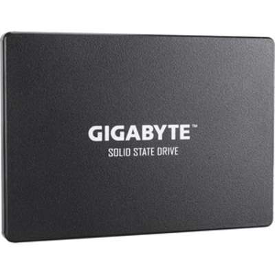 Gigabyte Technology Gigabyte SSD GP-GSTFS31100TNTD 1TB 2.5 SATA 6.0GB S