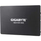 Gigabyte Technology Gigabyte SSD GP-GSTFS31100TNTD 1TB 2.5 SATA 6.0GB S