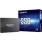 Gigabyte Technology Gigabyte SSD GP-GSTFS31100TNTD 1TB 2.5 SATA 6.0GB S