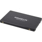 Gigabyte Technology Gigabyte SSD GP-GSTFS31100TNTD 1TB 2.5 SATA 6.0GB S