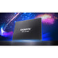 Gigabyte Technology Gigabyte SSD GP-GSTFS31100TNTD 1TB 2.5 SATA 6.0GB S