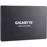Gigabyte Technology Gigabyte SSD GP-GSTFS31100TNTD 1TB 2.5 SATA 6.0GB S