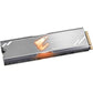 Gigabyte Technology GP ASM2NE2256GTTDR