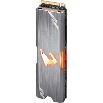 Gigabyte Technology GP ASM2NE2256GTTDR