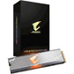 Gigabyte Technology GP ASM2NE2256GTTDR