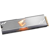 Gigabyte Technology GP ASM2NE2256GTTDR