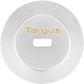 Targus Tab Lock Slot Adapter Silver