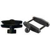Honeywell Vehicle Maintenance Kit Contains Adjustable Arm with 1 inch Ball Joints