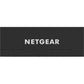 NETGEAR 16-Port PoE+ Gigabit Ethernet Plus Switch (180W) with 1 SFP Port