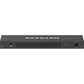 NETGEAR 16 Port Plus Switch High-Power PoE+
