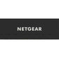 NETGEAR 16 Port Plus Switch High-Power PoE+