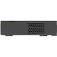 NETGEAR 16 Port Plus Switch High-Power PoE+