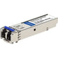 AddOn Cisco CWDM-SFP10G-1350-10 Comp SFP+ LC