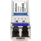 AddOn Cisco CWDM-SFP10G-1350-10 Comp SFP+ LC