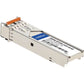 AddOn Cisco CWDM-SFP10G-1410-10 Comp SFP+ LC
