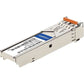AddOn Cisco CWDM-SFP10G-1410-10 Comp SFP+ LC
