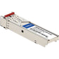 AddOn Cisco CWDM-SFP10G-1430-10 Comp SFP+ LC