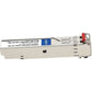 AddOn Cisco CWDM-SFP10G-1430-10 Comp SFP+ LC