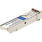 AddOn Cisco CWDM-SFP10G-1450-10 Comp SFP+ LC
