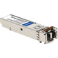 AddOn Cisco CWDM-SFP10G-1450-10 Comp SFP+ LC