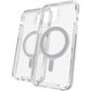 Zagg GEAR4 Cases Crystal Palace Snap Apple iPhone 12 Pro - Clear