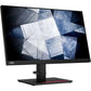 Lenovo 23.8 inch QH 2560 x 1440 Near Edgeless Display