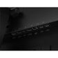 Lenovo 23.8 inch QH 2560 x 1440 Near Edgeless Display