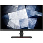 Lenovo 23.8 inch QH 2560 x 1440 Near Edgeless Display