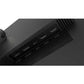 Lenovo 27.0 inch QHD 2560 x 1440 3 Edgeless Display
